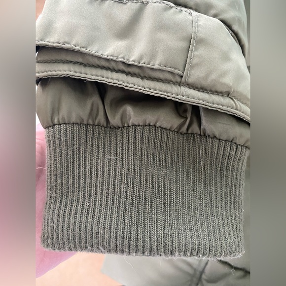 Maurice’s Winter Coat 0X - Picture 7 of 7